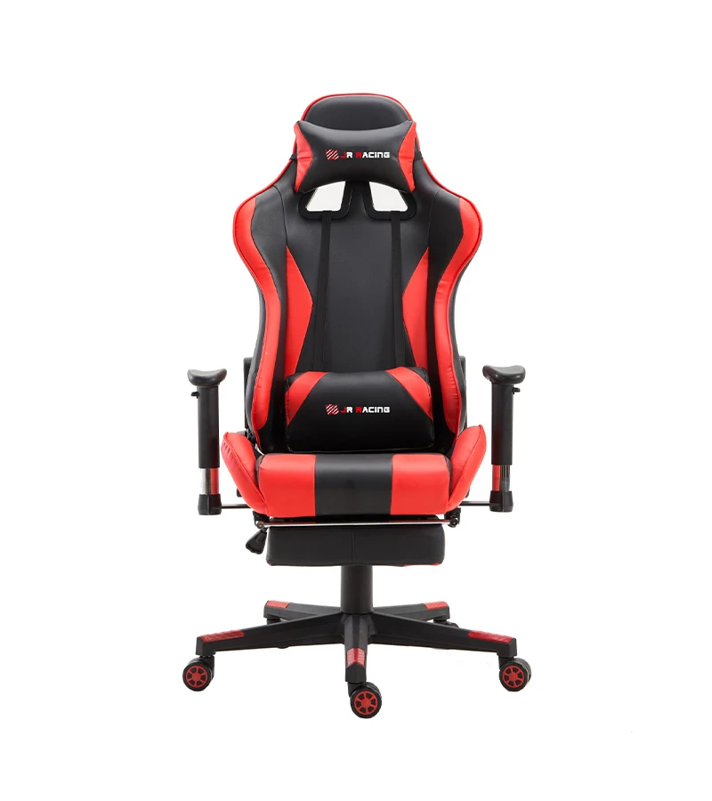 Office Chairs Elite Racing Chair