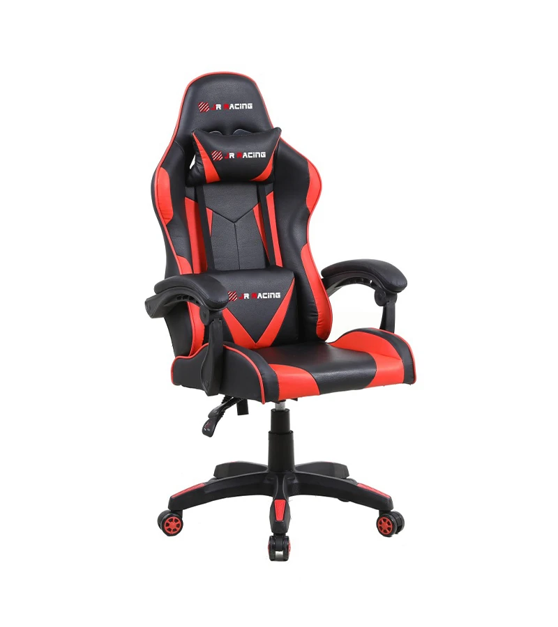 Replacement Elementary Racing Chair