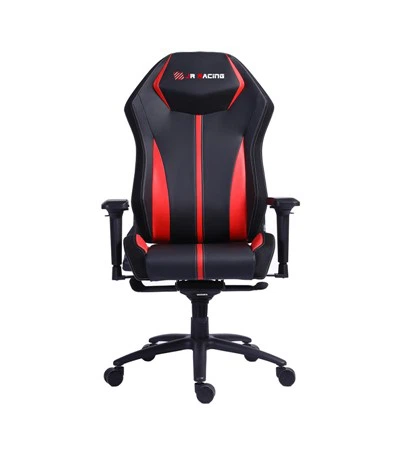 Гоночный офис