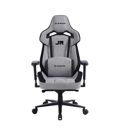 ST Racing Gaming Chair